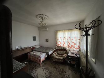 Продава къща в гр.  Мъглиж