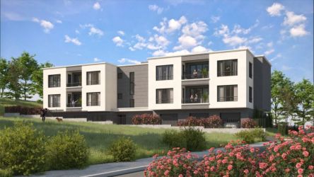 Апартаменти за продажба на зелено – гр. Казанлък, район ПГ „Иван Хаджиенов“