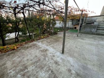 Продава се къща в гр. Мъглиж – отлична семейна имотна възможност!