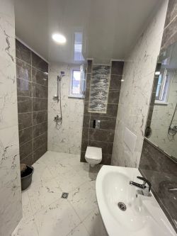 НОВА ЦЕНА!!!  Продава се тристаен апартамент – център, гр. Казанлък