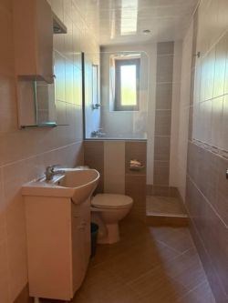 Агенция Елия продава КЪЩА В с.Енина