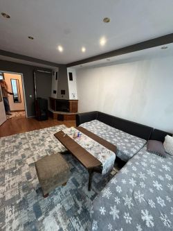 КАНТОРА ЗА НЕДВИЖИМИ ИМОТИ ”ПЕРЕЛИК”