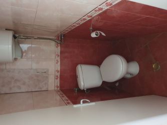 Продава Тристаен апартамент Тухла в гр.Казанлък