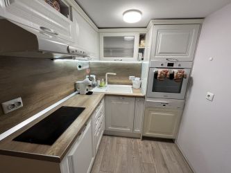 Продава се къща в гр. Мъглиж – отлична семейна имотна възможност!