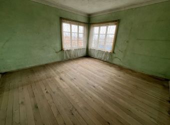 Продава къща в село Скобелево
