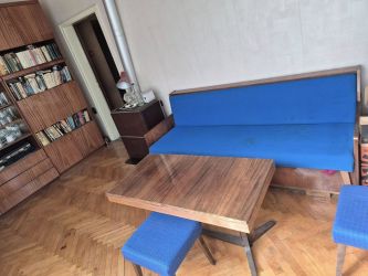 Продава Тристаен апартамент Масивно строителство в гр.Казанлък