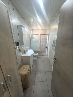 ПРОДАВА СЕ КЪЩА НА ЕДИН ЕТАЖ В СЕЛО ДОЛНО САХРАНЕ