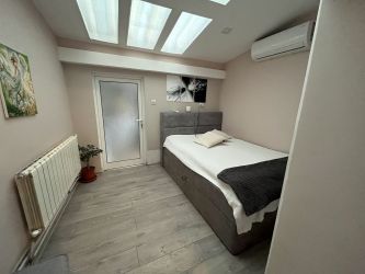 Продава се къща в гр. Мъглиж – отлична семейна имотна възможност!