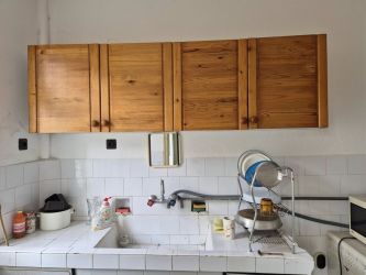 Продава Тристаен апартамент Масивно строителство в гр.Казанлък