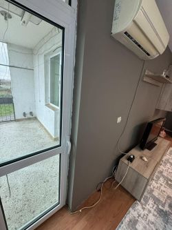 КАНТОРА ЗА НЕДВИЖИМИ ИМОТИ ”ПЕРЕЛИК”