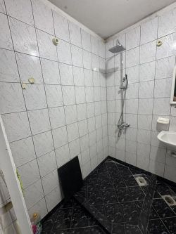 КАНТОРА ЗА НЕДВИЖИМИ ИМОТИ ”ПЕРЕЛИК”