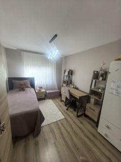 ПРОДАВА СЕ КЪЩА НА ЕДИН ЕТАЖ В СЕЛО ДОЛНО САХРАНЕ