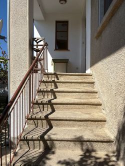 Агенция Елия продава КЪЩА В с.Енина