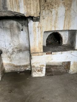 Продава къща в село Скобелево