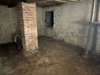 Продава къща в село Скобелево