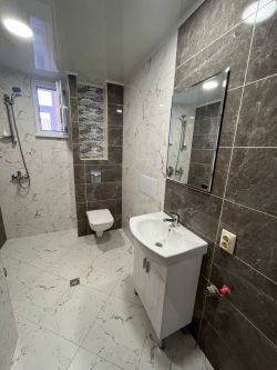 НОВА ЦЕНА!!!  Продава се тристаен апартамент – център, гр. Казанлък