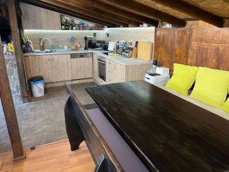 Продава се къща в гр. Мъглиж – отлична семейна имотна възможност!