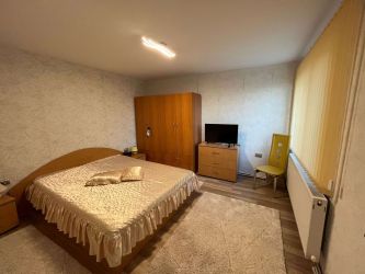 Продава се къща в гр. Мъглиж – отлична семейна имотна възможност!