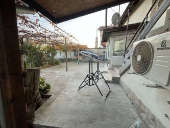 Продава се къща в гр. Мъглиж – отлична семейна имотна възможност!