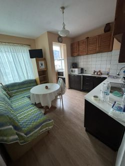 КАНТОРА ЗА НЕДВИЖИМИ ИМОТИ ”ПЕРЕЛИК”