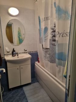 Продава прекрасен, напълно обзаведен апартамент в Слънчев бряг