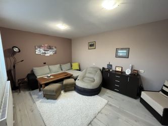 Продава се къща в гр. Мъглиж – отлична семейна имотна възможност!