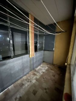 КАНТОРА ЗА НЕДВИЖИМИ ИМОТИ "ПЕРЕЛИК"