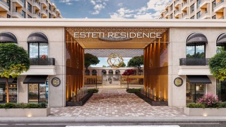 БЕЗ КОМИСИОННА ОТ КУПУВАЧА!!!