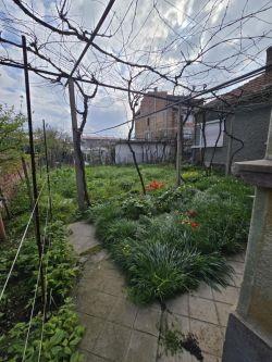 Агенция за недвижими имоти ”ОЛИМПИЯ” продава :