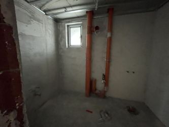 Луксозен пентхаус за продажба – 338,23 кв.м