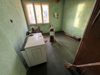 Продавам монолитна къща в град Шипка с отлична локация