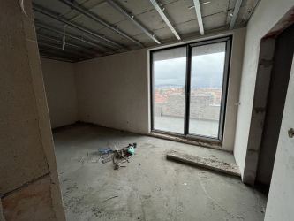 Луксозен пентхаус за продажба – 338,23 кв.м