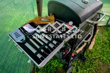 Продава прекрасна къща след освежителен ремонт в гр. Казанлък