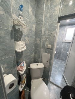 ПРОДАВА СЕ ДВУСТАЕН АПАРТАМЕНТ ДО КУЛТУРНИЯ ДОМ