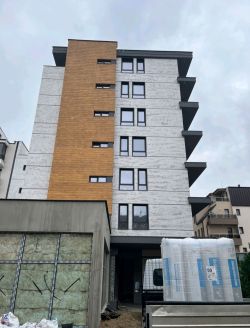 Луксозен пентхаус за продажба – 338,23 кв.м