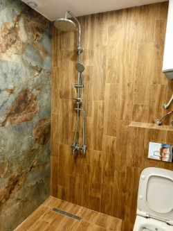 Продава двустаен апартамент с наемател до Културния дом