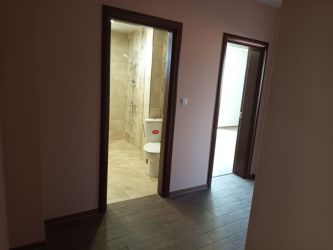 Продава апартамент с една спалня, ново строителство, до у-ще Ехзарх Антим I