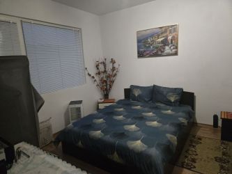 Продава Двустаен апартамент Панел в гр.Казанлък