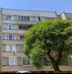 Топ център за инвестиция и отдаване под наем