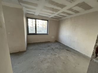 Продава се новопостроен апартамент до Абаята, гр. Казанлък