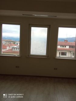 Офис Ново строителство в гр.Казанлък Център