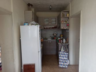 Продава Къща Масивно строителство в с.Розово