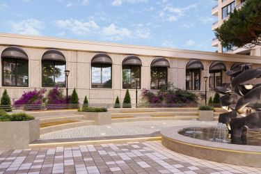 БЕЗ КОМИСКИОННА ОТ КУПУВАЧА!!!