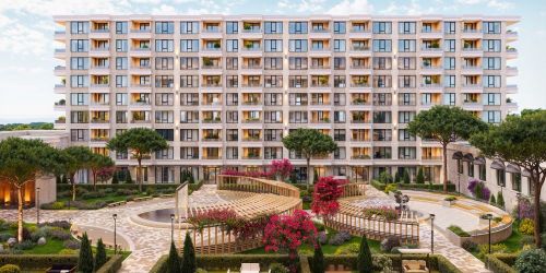 БЕЗ КОМИСИОННА ОТ КУПУВАЧА!!!