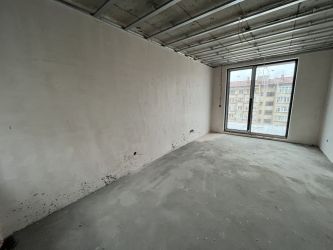 Луксозен пентхаус за продажба – 338,23 кв.м