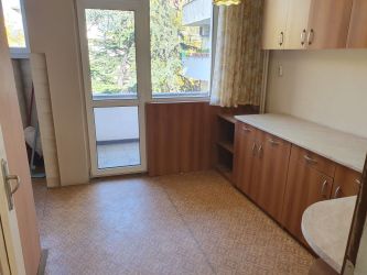 Продава Четиристаен апартамент Масивно строителство в гр.Казанлък