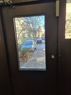 Продава Едностаен апартамент Масивно строителство в гр.Казанлък