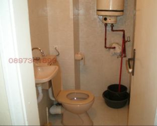 Топ център за инвестиция и отдаване под наем