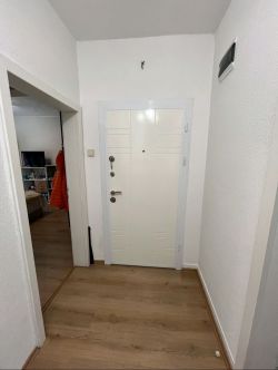 ПРОДАВА СЕ ДВУСТАЕН АПАРТАМЕНТ ДО КУЛТУРНИЯ ДОМ