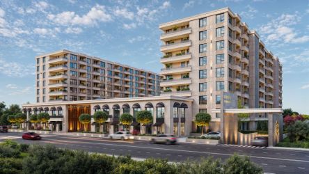 БЕЗ КОМИСИОННА ОТ КУПУВАЧА!!!